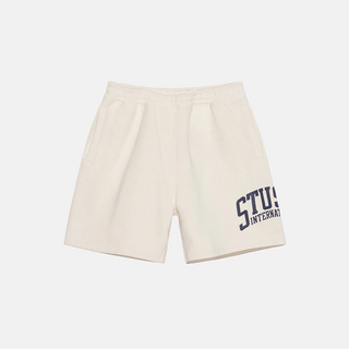 스투시 STUSSY INTL SHORT 반바지 112318-0865