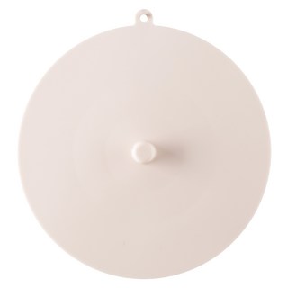 4. 플라이토 실리콘..