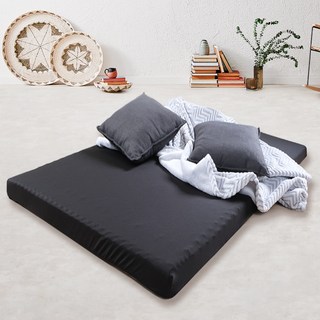 comet HOME 折疊床墊
