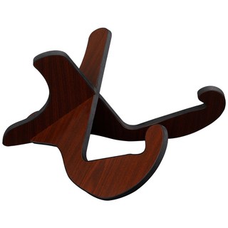 케나즈 우드 기타스탠드 KGS052의 특징