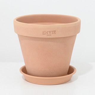 앙비까사 베트남 토분 브이라인 A190 PP받침세트