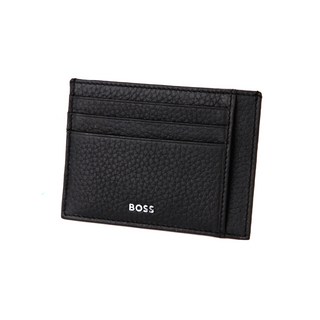 HUGO BOSS Cross Town卡片夾 50470465-001