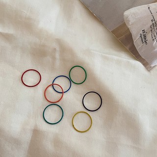 5. 비아워게스트 여..