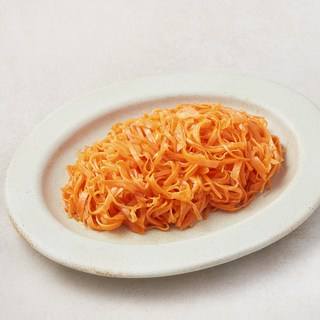 강남밥상 당근라페, 180g, 1개