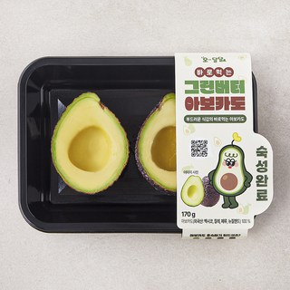 4. 오 달달 바로 ..