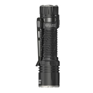 NITECORE 奈特科爾 戰術EDC手電筒, EDC35, 1支