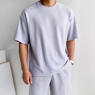 5. 남성용 이지 리..