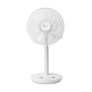 1. 한일전기 좌석용..