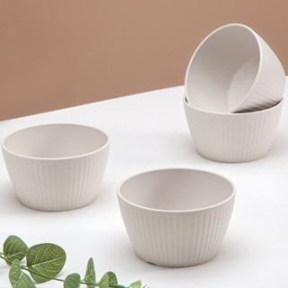 아띠홈 올더 플레이트 밥공기
