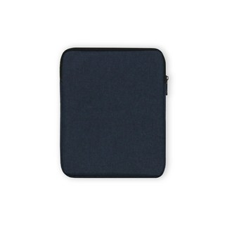 배럴즈 오닉스 북스 포크3/포크4/포크4s와 이노스페이스원 루나 호환 클리어아머 범퍼 케이스