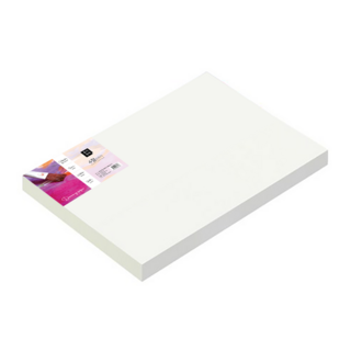 종이장터 도화지 4절의 특징