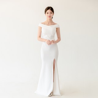 릴리드레스 엘로이 파티 연주 드레스 LDP31