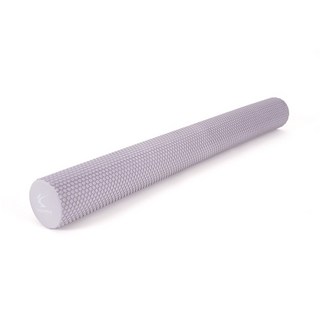 아이워너 슬림 폼롤러, 라일락퍼플, 1개
