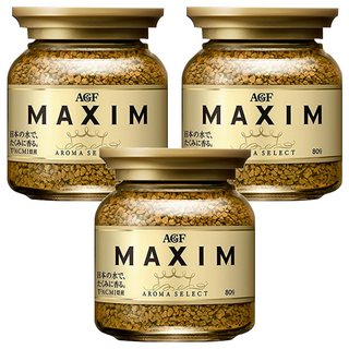 酷澎推薦的agf maxim 咖啡相關優惠和特價