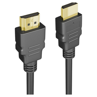 Bravo-U HDMI2.1版8K高清畫質影音傳輸線 1.5米, 1.5m, 1條