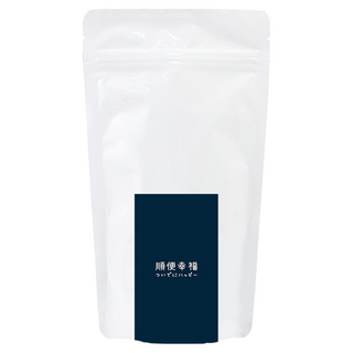 順便幸福 南非國寶立體茶包 獨享組, 10包/袋, 7g, 1組