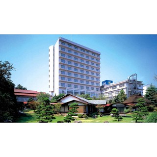 [Asakura] [일본][후쿠오카현]하라즈루온천 호텔 빠렌스 오노 야(Hotel Parens Onoya)