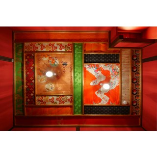 [Kyoto] [일본][교토부]Kyo Maimai