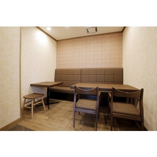 [Kashiwa] [일본][지바현]호텔 선 오크 카시와노하(Hotel Sunoak Kashiwanoha)
