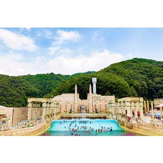 [홍천군] 소노벨 비발디파크 D