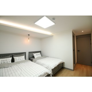 헤이마 게스트하우스 홍대