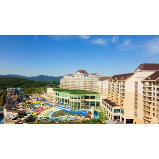 천안소노벨워터파크