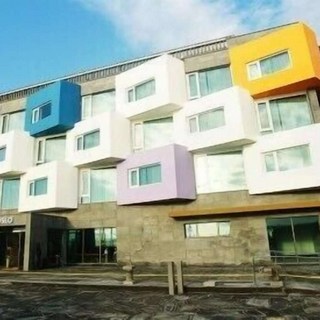 [제주시] 로긴 호텔