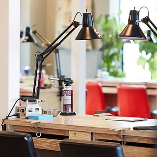 [홍대] 반지대학 커플링 만들기