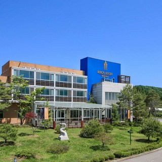 [강원평창] 베리온리조트
