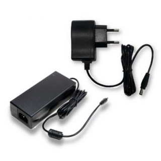 12V 24V 어댑터 아답터 1A 2.5A 3A 모니터 전원, 12V3.5A어댑터, 1개