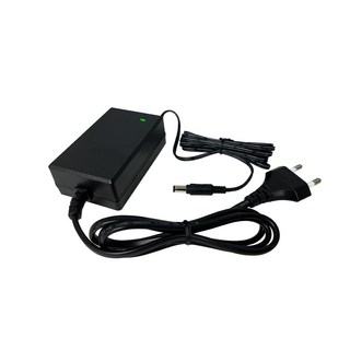 KEC DYNATONE HS-550 다이나톤 전자키보드 피아노전용 DC 9V 전원 어댑터, 1개