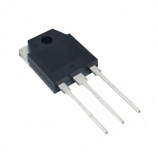 10 슬라이스 MOS 트랜지스터 50T65FD1 SGT50T65FD1PN TO3P, 10 슬라이스 MOS 트랜지스터 50T65FD1 SGT