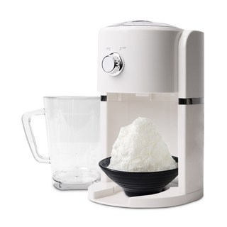 키친아트 자동 눈꽃 빙수기 KAIM-1680NK, (KAIM-1680NK)