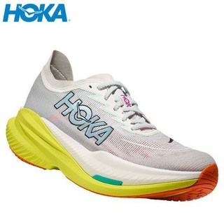 호카 운동화 마하 x2 1155119-fct 남자