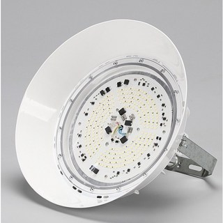 공장등 150W LED 일체형