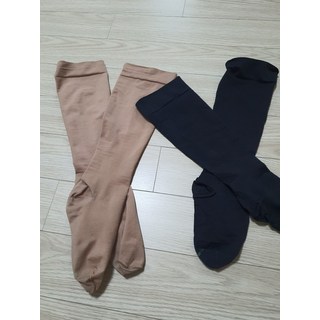 원더워크 의료용 압박스타킹