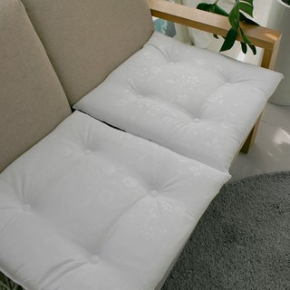 프리미엄 상품 A 사용 모습