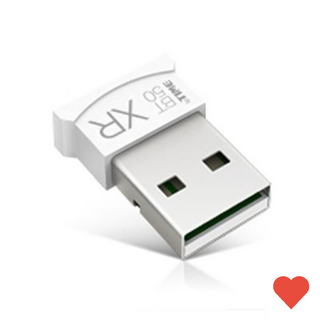 USB 용품 블루투스동글