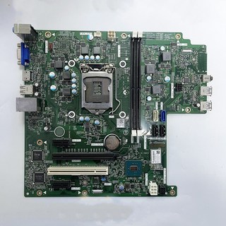 DELL Vostro 3660, 3667 마더보드