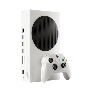 마이크로소프트 스텐다드 디지털 콘솔 Xbox Series S 512GB, Xbox 시리즈S 512GB + 무선 컨트롤러 1개더