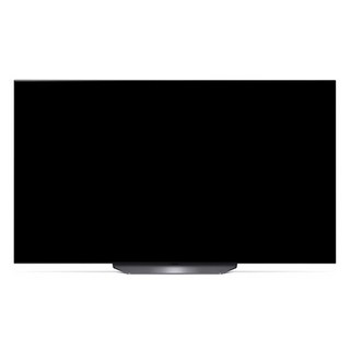 LG OLED TV OLED65B3NNA