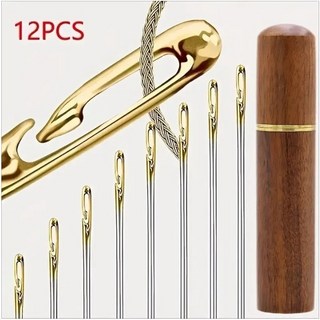 론조모니 휴대용 고급 케이스