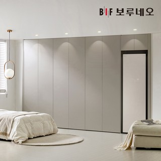 홈앤진아 부산 붙박이장