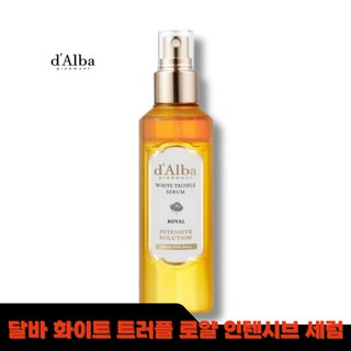 홈쇼핑대란템 승무원 스킨 에센스 세럼 미스트, 1개, 101ml