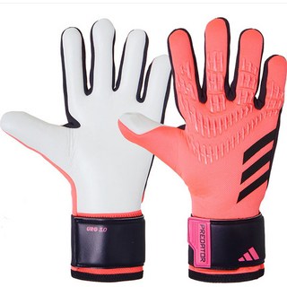 아디다스 골키퍼장갑 프레데터 글러브 리그 IX3859, 8호