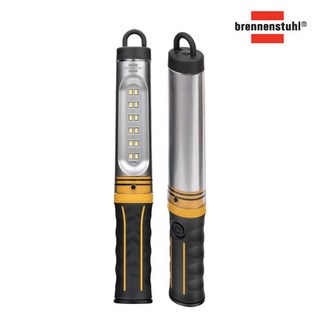 브레넨스툴 WL500A 사용 모습