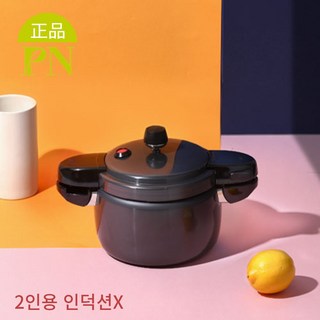 풍년 압력밥솥 압력솥, 단일속성, 단일