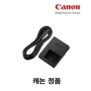 Canon EOS 77D DSLR 85mm 렌즈