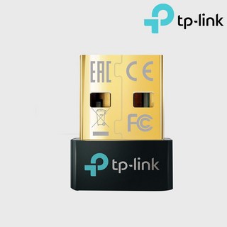 티피링크 무선 5.0 나노 USB 어댑터