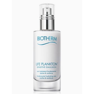 비오템 라이프 플랑크톤 피부강화 에센스 로션, 2개, 75ml